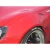 FRP TKYO v1 Wide Body Fenders (front) 4pc 45mm > Scion FR-S 2013-2016 - image 11