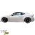FRP TKYO v1 Side Skirts > Scion FR-S 2013-2016 - image 3