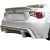 FRP TKYO v1 Wide Body Kit > Scion FR-S 2013-2016 - image 37