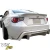 FRP TKYO v1 Wide Body Kit > Scion FR-S 2013-2016 - image 39