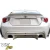 FRP TKYO v1 Wide Body Kit > Scion FR-S 2013-2016 - image 40