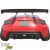 FRP TKYO v1 Wide Body Kit > Scion FR-S 2013-2016 - image 43