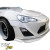 VSaero FRP TKYO v1 Wide Body Kit > Scion FR-S (ZN6) 2013-2016 - image 4