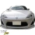 FRP TKYO v1 Wide Body Kit > Scion FR-S 2013-2016 - image 5