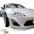 FRP TKYO v1 Wide Body Kit > Scion FR-S (ZN6) 2013-2016 - image 15