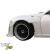 FRP TKYO v1 Wide Body Kit > Scion FR-S 2013-2016 - image 17