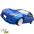 FRP TKYO v1 Wide Body Kit > Scion FR-S 2013-2016 - image 19