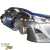 FRP TKYO v1 Wide Body Kit > Scion FR-S 2013-2016 - image 20