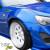 FRP TKYO v1 Wide Body Kit > Scion FR-S (ZN6) 2013-2016 - image 21