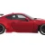 FRP TKYO v1 Wide Body Kit > Scion FR-S 2013-2016 - image 28