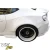 FRP TKYO v1 Wide Body Kit > Scion FR-S 2013-2016 - image 32