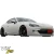 FRP TKYO v2 Front Bumper > Scion FR-S 2013-2016 - image 4