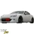 FRP TKYO v2 Front Bumper > Scion FR-S 2013-2016 - image 6