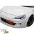 FRP TKYO v2 Front Bumper > Scion FR-S 2013-2016 - image 7