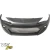 FRP TKYO v2 Front Bumper > Scion FR-S 2013-2016 - image 18
