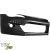 FRP TKYO v2 Front Bumper > Scion FR-S 2013-2016 - image 20