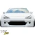FRP TKYO v2 Front Bumper > Scion FR-S 2013-2016 - image 13