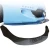 FRP TKYO v2 Wide Body Front Splitter > Scion FR-S 2013-2016 - image 3