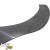 FRP TKYO v2 Wide Body Front Splitter > Scion FR-S 2013-2016 - image 9