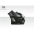 2007-2009 Pontiac G5 Bomber Kit - image 14