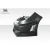 2007-2009 Pontiac G5 Bomber Kit - image 15