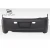 2007-2009 Pontiac G5 Bomber Kit - image 29