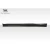 2007-2009 Pontiac G5 Bomber Kit - image 41