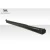 2007-2009 Pontiac G5 Bomber Kit - image 43