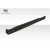 2007-2009 Pontiac G5 Bomber Kit - image 46