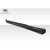 2007-2009 Pontiac G5 Bomber Body Kit - 4 Piece - image 42