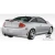 2007-2009 Pontiac G5 Bomber Kit - image 63