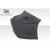 2007-2009 Pontiac G5 Bomber Kit - image 35
