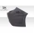 2007-2009 Pontiac G5 Bomber Kit - image 36
