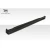 2007-2009 Pontiac G5 Bomber Kit - image 45