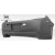 2007-2009 Pontiac G5 Bomber Kit - image 65