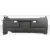 2007-2009 Pontiac G5 Bomber Kit - image 68