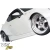 FRP TKYO v2 Side Skirts > Scion FR-S 2013-2016 - image 3