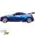 FRP TKYO v2 Side Skirts > Scion FR-S 2013-2016 - image 6