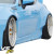 VSaero FRP TKYO v2 Side Skirts > Scion FR-S (ZN6) 2013-2016 - image 11