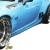 FRP TKYO v2 Side Skirts > Scion FR-S 2013-2016 - image 12