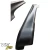 FRP TKYO v2 Side Skirts > Scion FR-S 2013-2016 - image 13