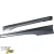 FRP TKYO v2 Side Skirts > Scion FR-S 2013-2016 - image 14