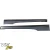 FRP TKYO v2 Side Skirts > Scion FR-S 2013-2016 - image 15