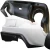 FRP TKYO v2 Rear Diffuser > Scion FR-S 2013-2016 - image 1