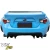 FRP TKYO v2 Rear Diffuser > Scion FR-S 2013-2016 - image 6