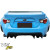 FRP TKYO v2 Rear Diffuser > Scion FR-S 2013-2016 - image 6