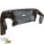 FRP TKYO v2 Rear Diffuser > Scion FR-S 2013-2016 - image 20