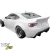 FRP TKYO v2 Wide Body Kit 19pc > Scion FR-S 2013-2016 - image 159