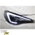 FRP TKYO v2 Wide Body Kit 19pc > Scion FR-S (ZN6) 2013-2016 - image 11