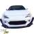 FRP TKYO v2 Wide Body Kit 19pc > Scion FR-S 2013-2016 - image 13